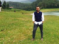 Abdul Rajik