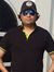 Ahmed T...
