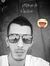 Yassine Dz