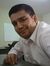 Jorge C...