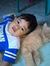Muhamma...