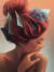 Aline