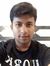 Vignesh...