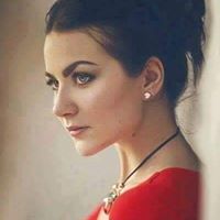 Asmaa Oun
