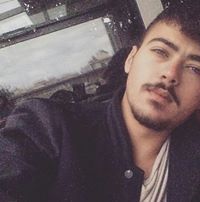 Μηνας Αντωνιαδης