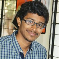 Abhinav Subba