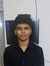 Vignesh...
