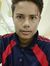 Bishal ...