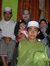 Khairul...