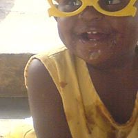 Adobea Boahene