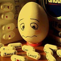 استغفرك واتوب إليك