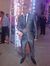 Mostafa...