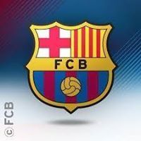Mohamed Mohamed