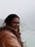 Shruti ...