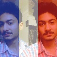 Ashish Chugh