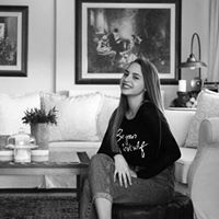 Φωτεινή Φωτίου