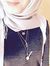 Mariam ...