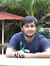 Rinkesh...