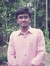 Shihab Uddin