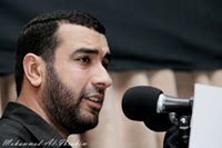 Hassan Omran