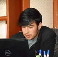 عصمت تره کی