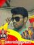 Pramod ...