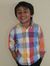 Swetha ...