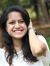 Sheetal...