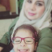 Kefah Abdullah
