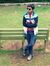 Sunny B...