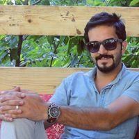 محمدعبد الهادي