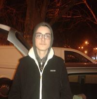 Diogo José