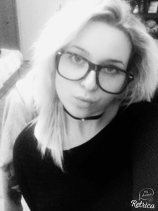 Гери Гълъбова