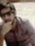 Hamzah ...