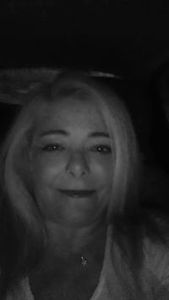 Κατερινα Μητρεγκα