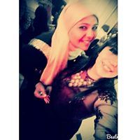 Noran Ahmed