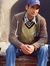 Rizwan Ali