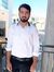 Shaheer...
