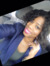 Shawnta...