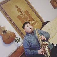 Ц. Нарангэрэл