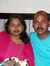 Sandip ...