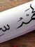 محمد أب...