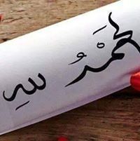 محمد أبوالحسن