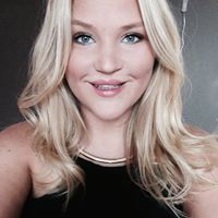 Sofie Sohlman
