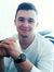 Dima Dr...