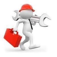 محمد العربي