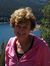 Lucy Hill
