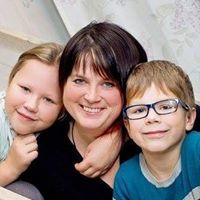 Ave Rohtla