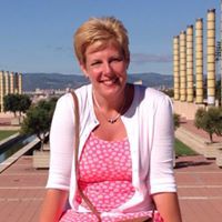 Sharon Smith