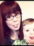 AmberLou